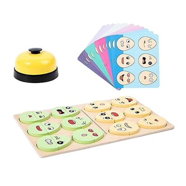 Egg-puzzle-for-recognizing-emotions-5-600x600